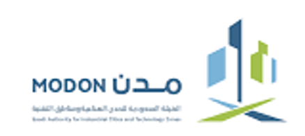 Partner Logo