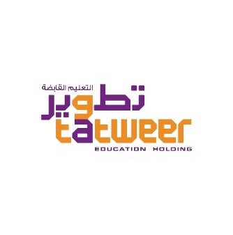 Partner Logo