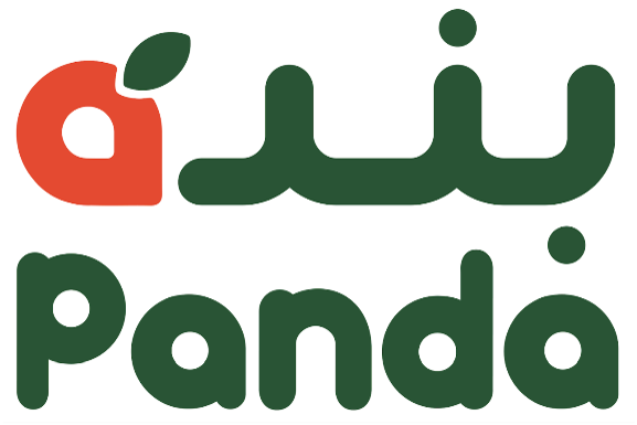 Partner Logo